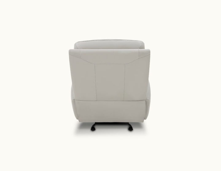 Marni Power Recliner Auto Glider