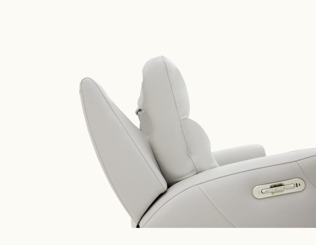 Marni Power Recliner Auto Glider