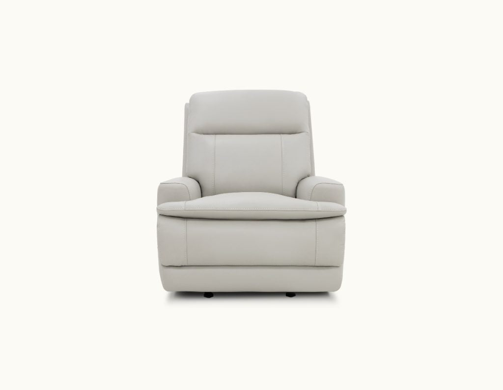 Marni Power Recliner Auto Glider