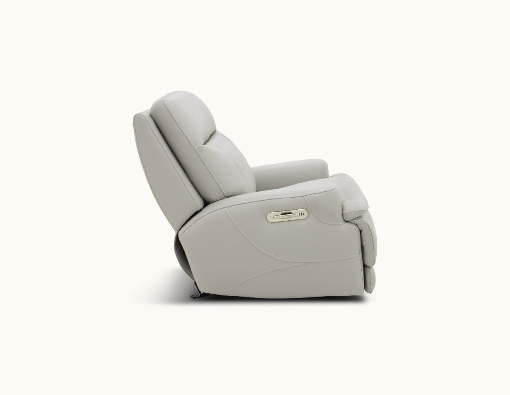 Marni Power Recliner Auto Glider