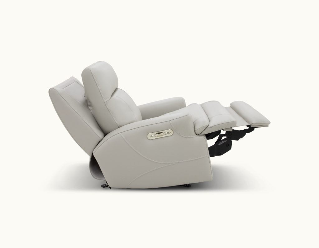 Marni Power Recliner Auto Glider