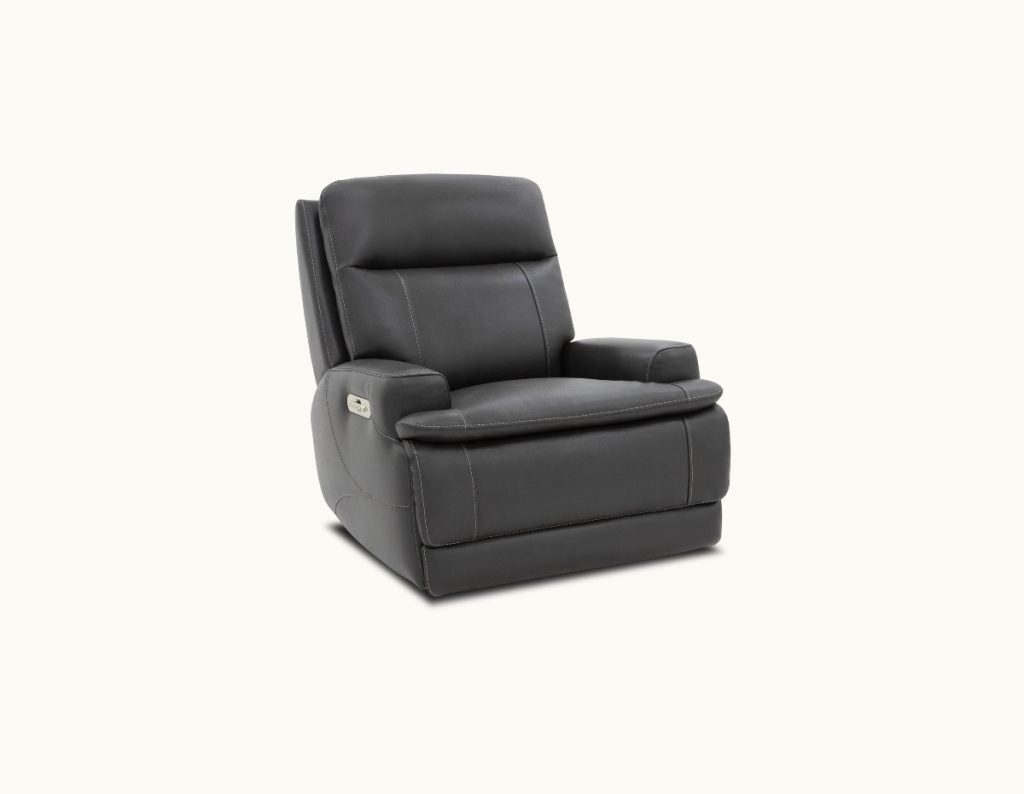 Marni Power Recliner Auto Glider