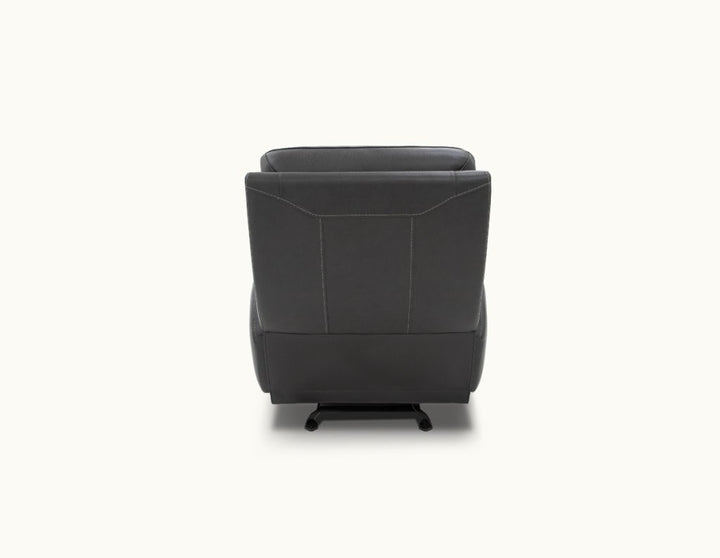 Marni Power Recliner Auto Glider