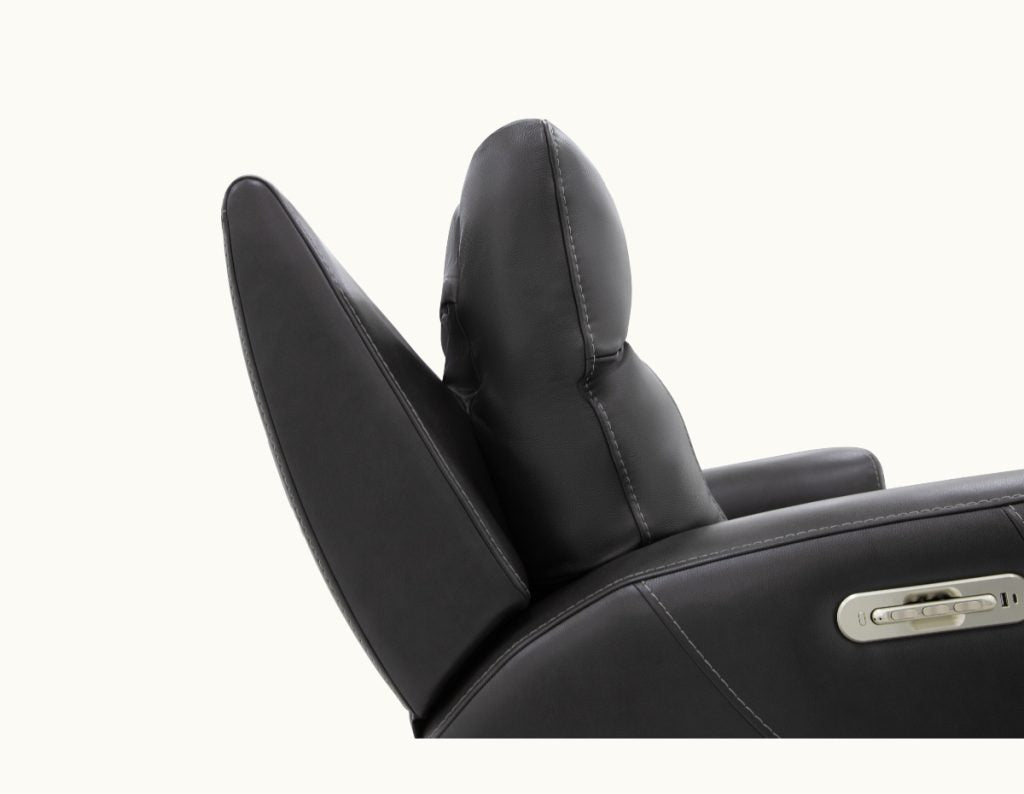 Marni Power Recliner Auto Glider