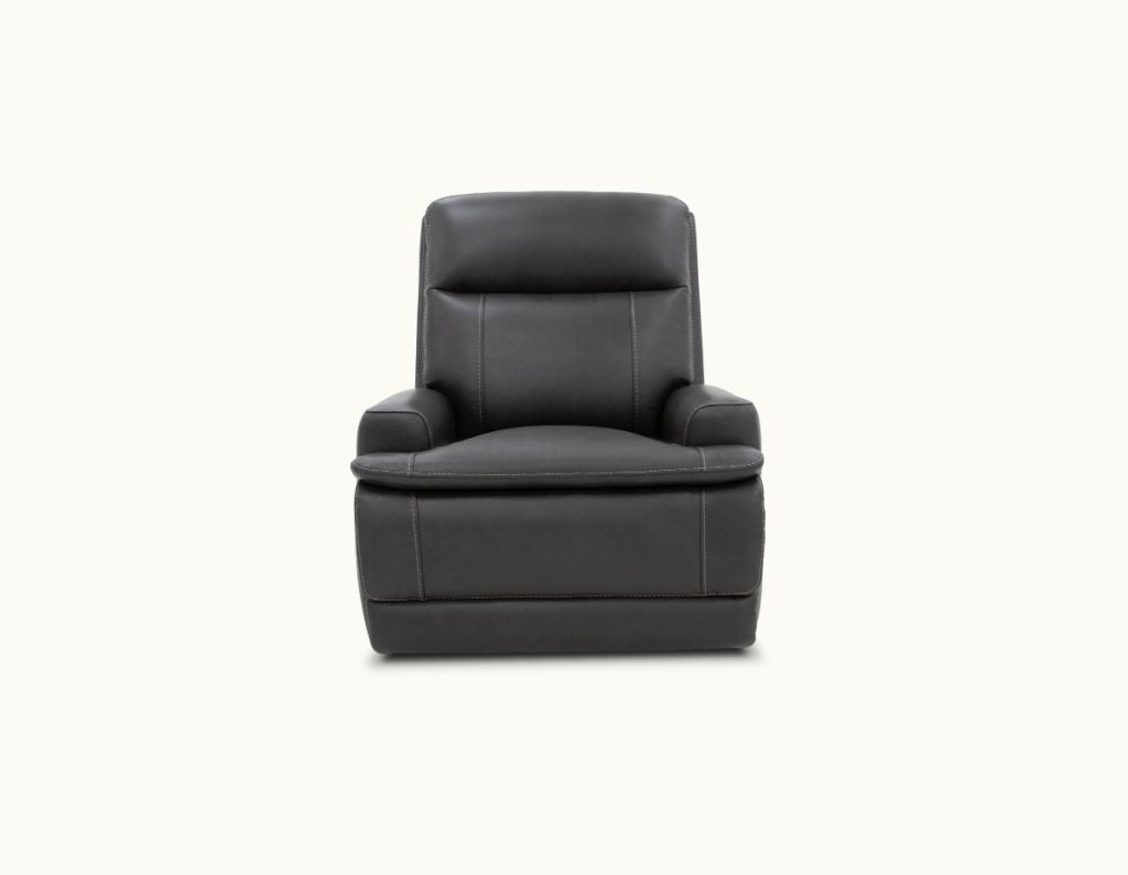 Marni Power Recliner Auto Glider
