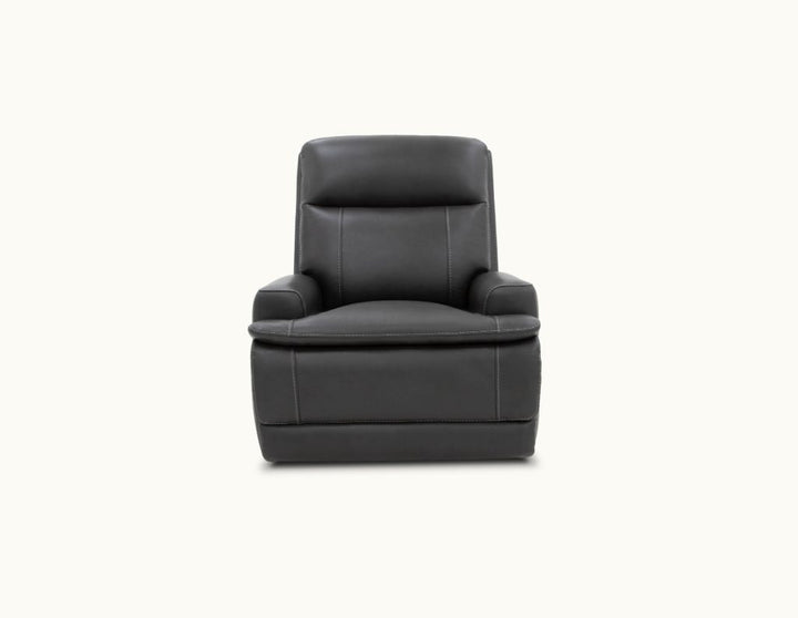 Marni Power Recliner Auto Glider
