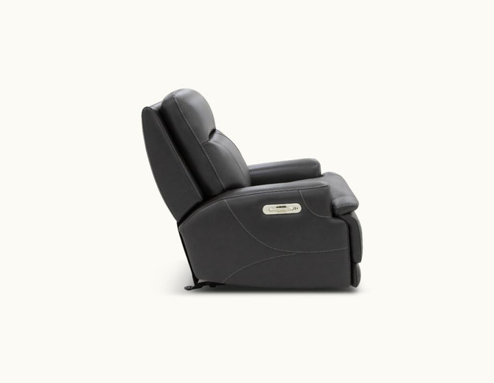 Marni Power Recliner Auto Glider