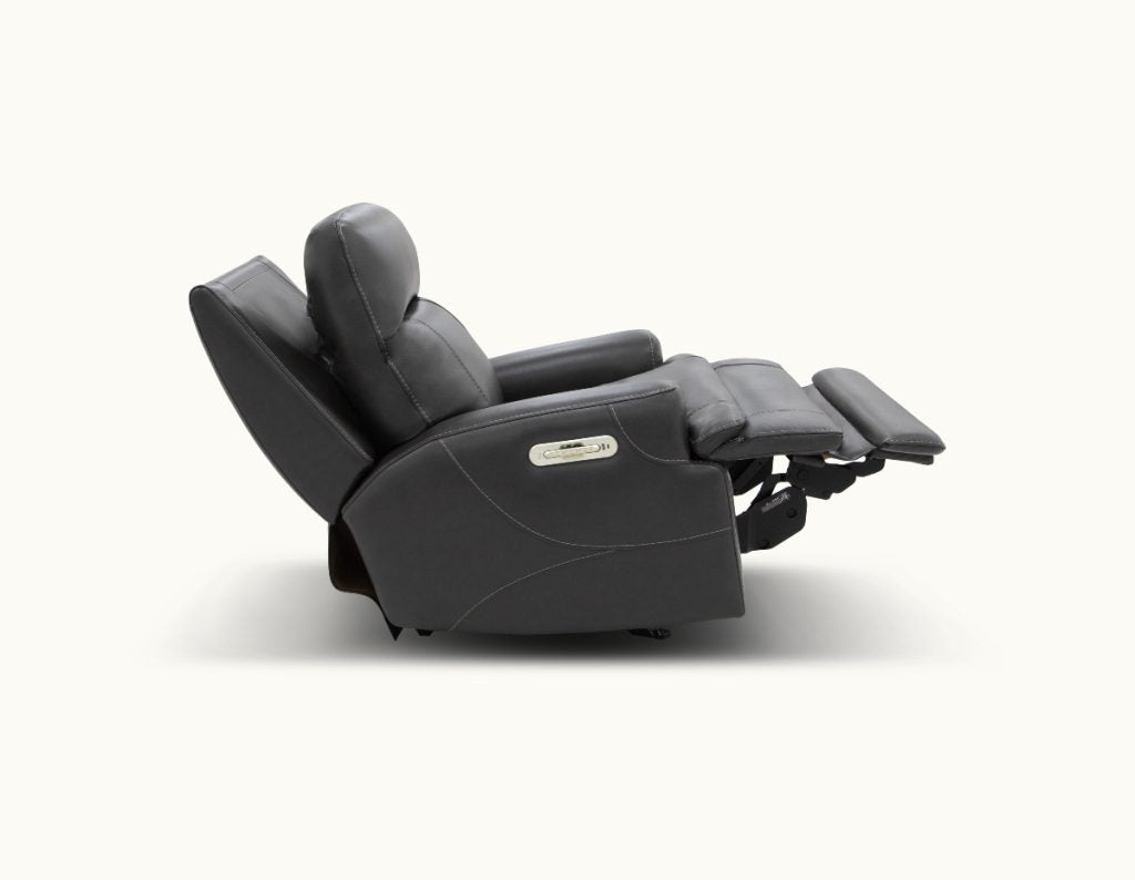 Marni Power Recliner Auto Glider