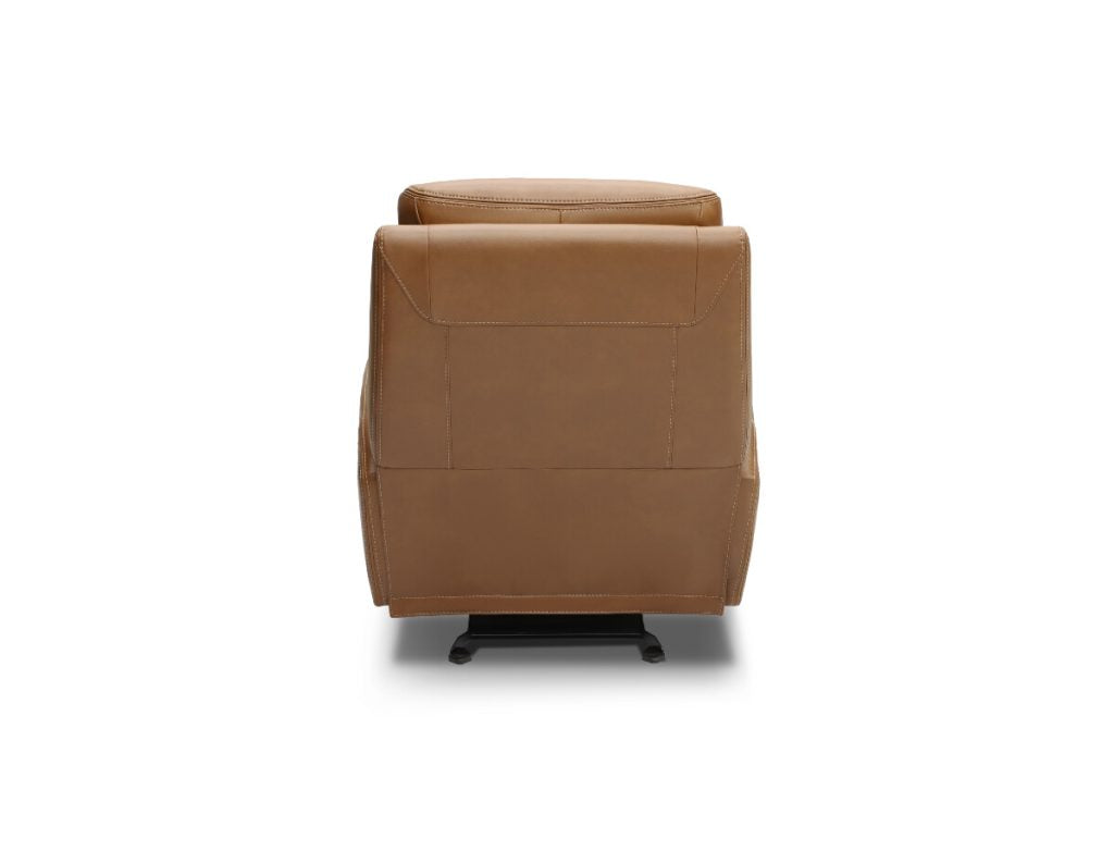 Marsha Power Recliner Auto Glider