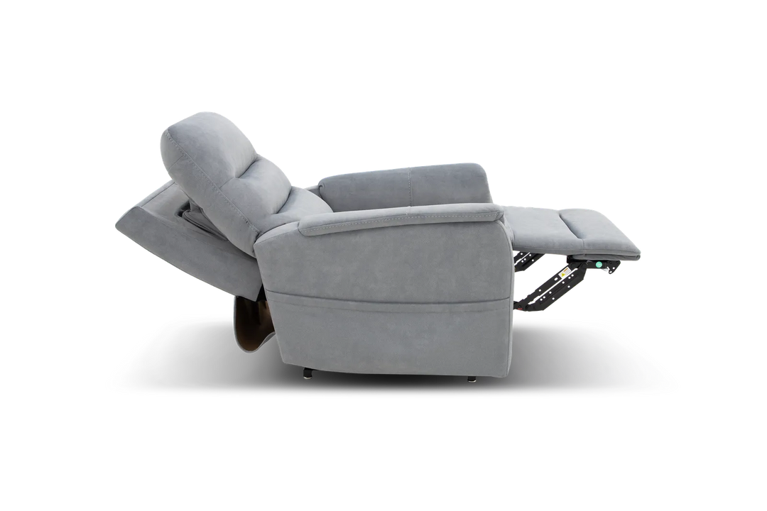 Arula Dolphin