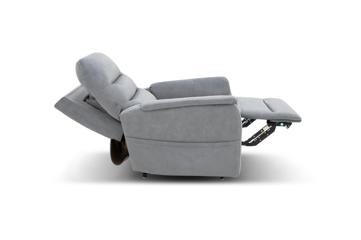 Arula Dolphin