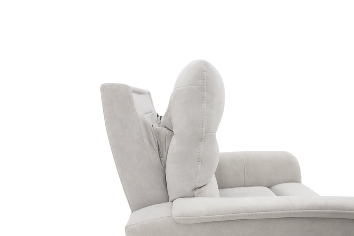 Arula Dove