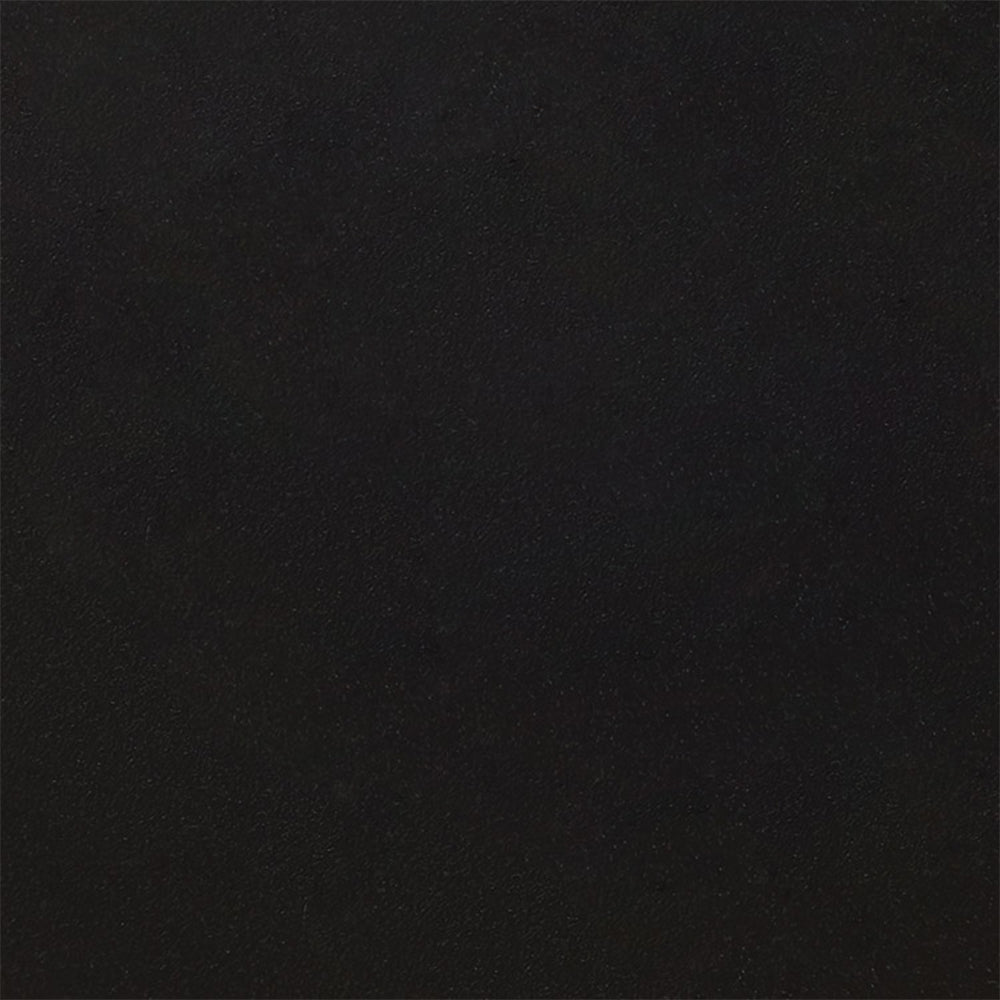 20"W x 14"D x 30"H / Licorice Black/Sable Onyx