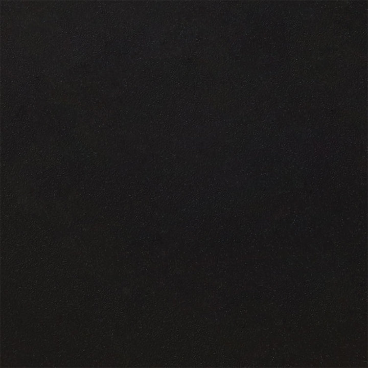 20"W x 14"D x 30"H / Licorice Black/Sable Onyx