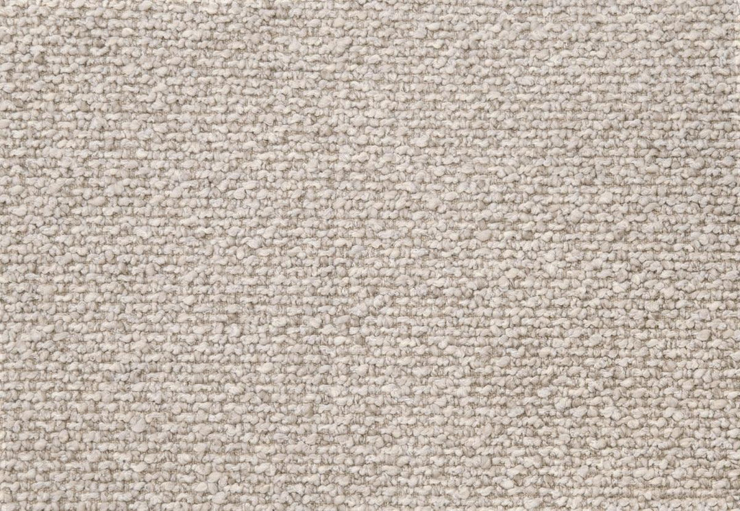 McGuire Swivel Club Chair - Jute - AmericanHomeFurniture