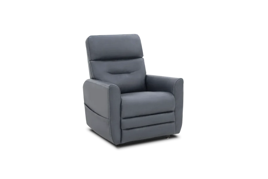 Meyer Power Lift Recliner