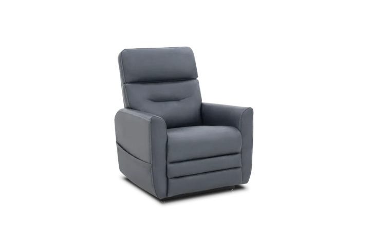Meyer Power Lift Recliner