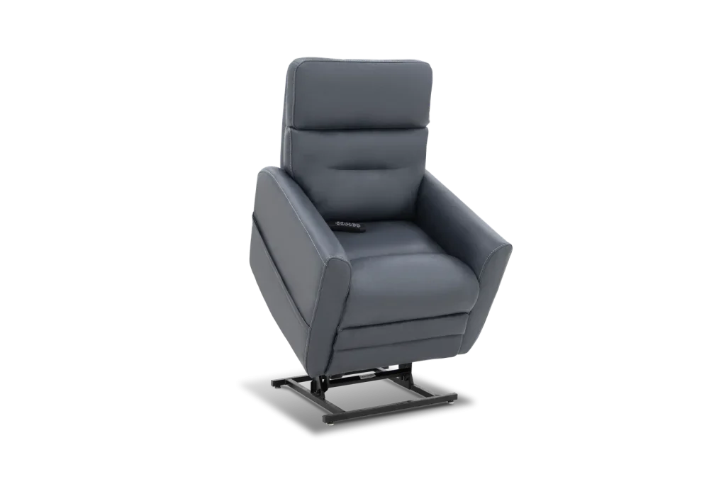 Meyer Power Lift Recliner