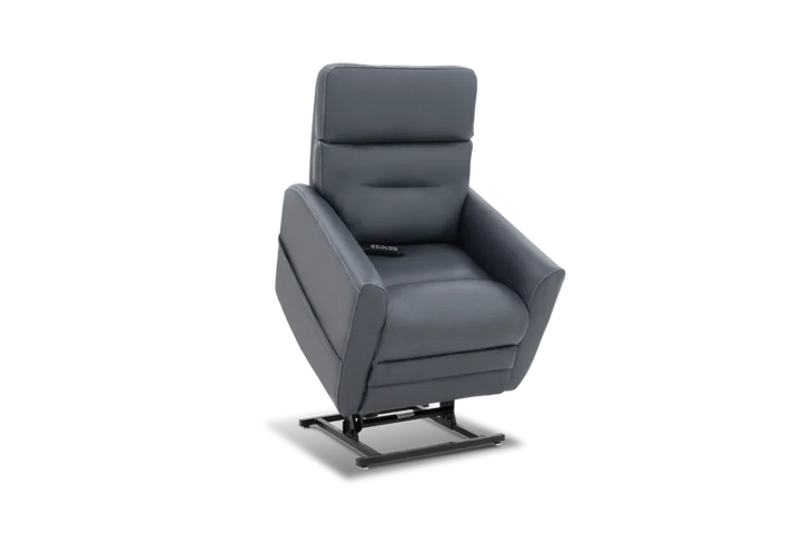 Meyer Power Lift Recliner