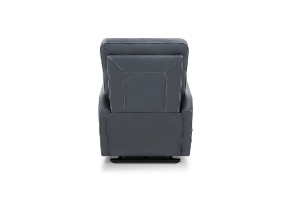 Meyer Power Lift Recliner