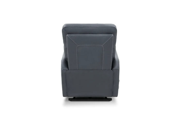 Meyer Power Lift Recliner
