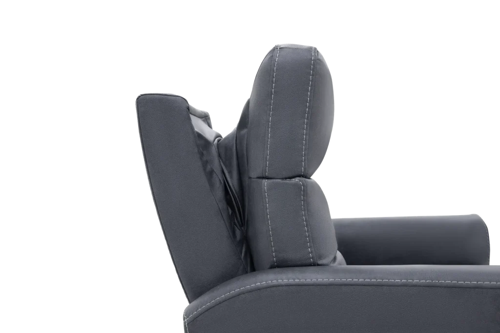 Meyer Power Lift Recliner