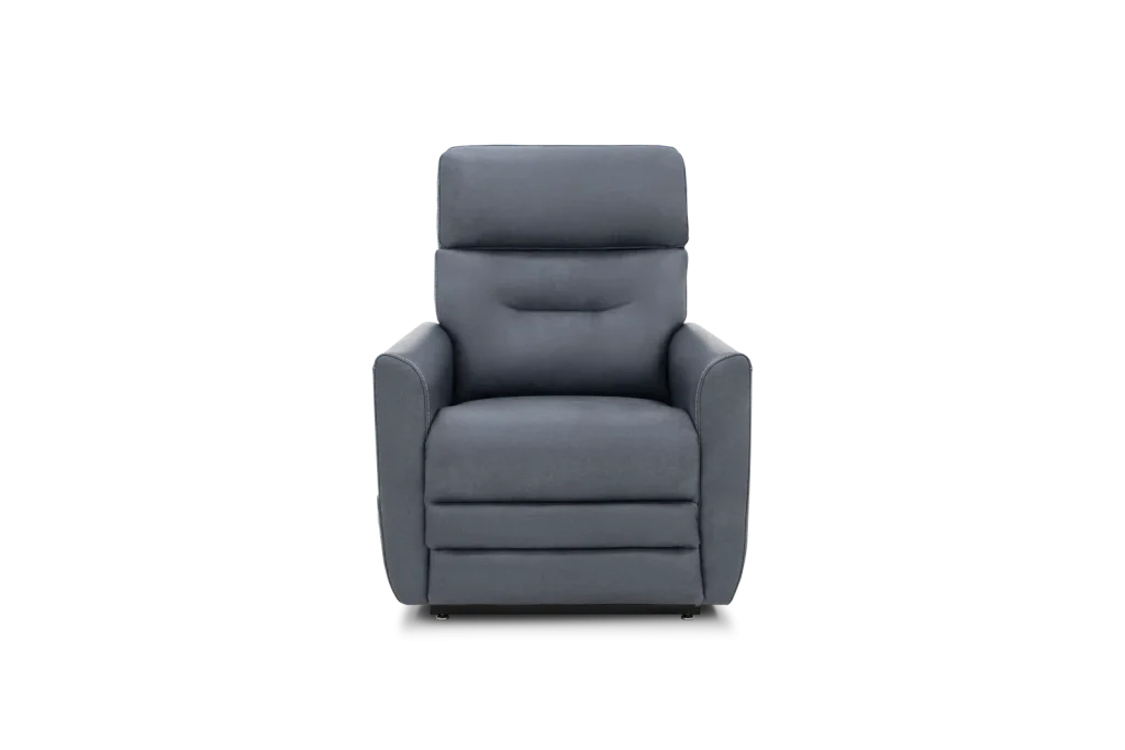 Meyer Power Lift Recliner