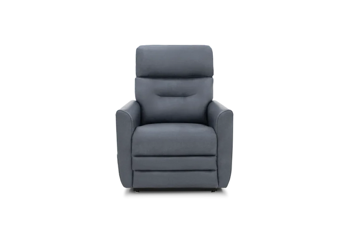 Meyer Power Lift Recliner
