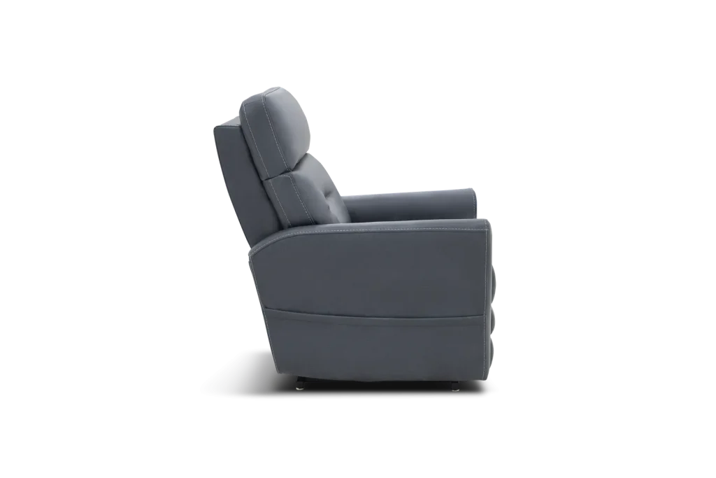 Meyer Power Lift Recliner