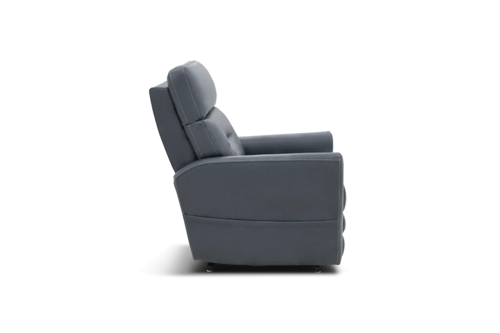 Meyer Power Lift Recliner