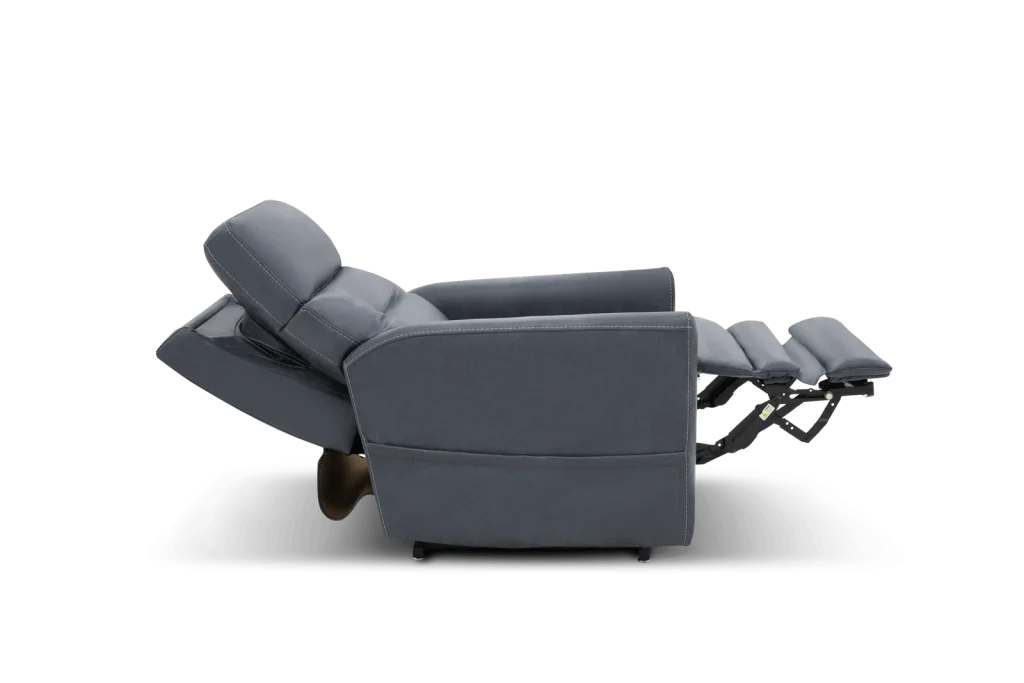 Meyer Power Lift Recliner