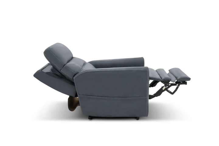 Meyer Power Lift Recliner