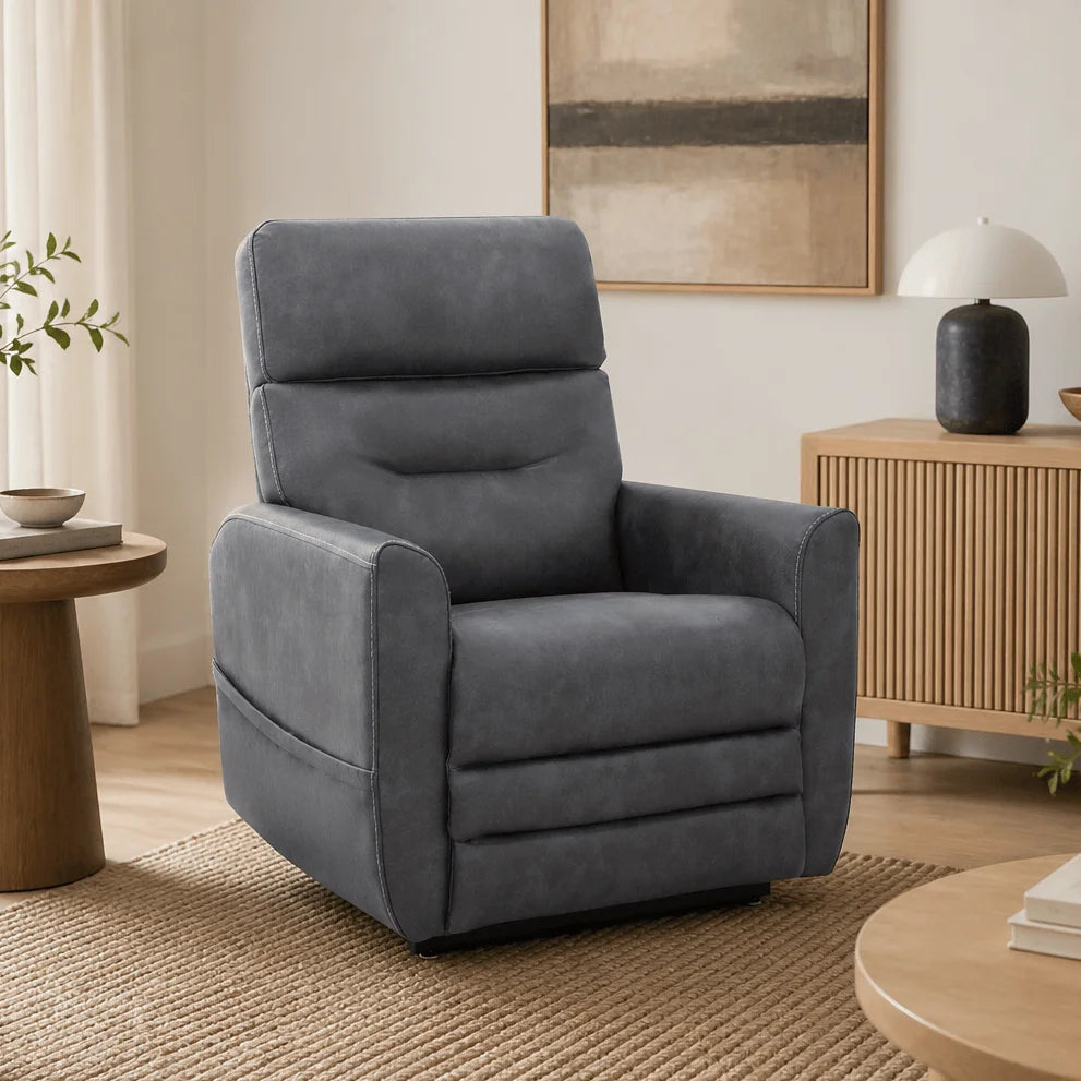 Meyer Power Lift Recliner
