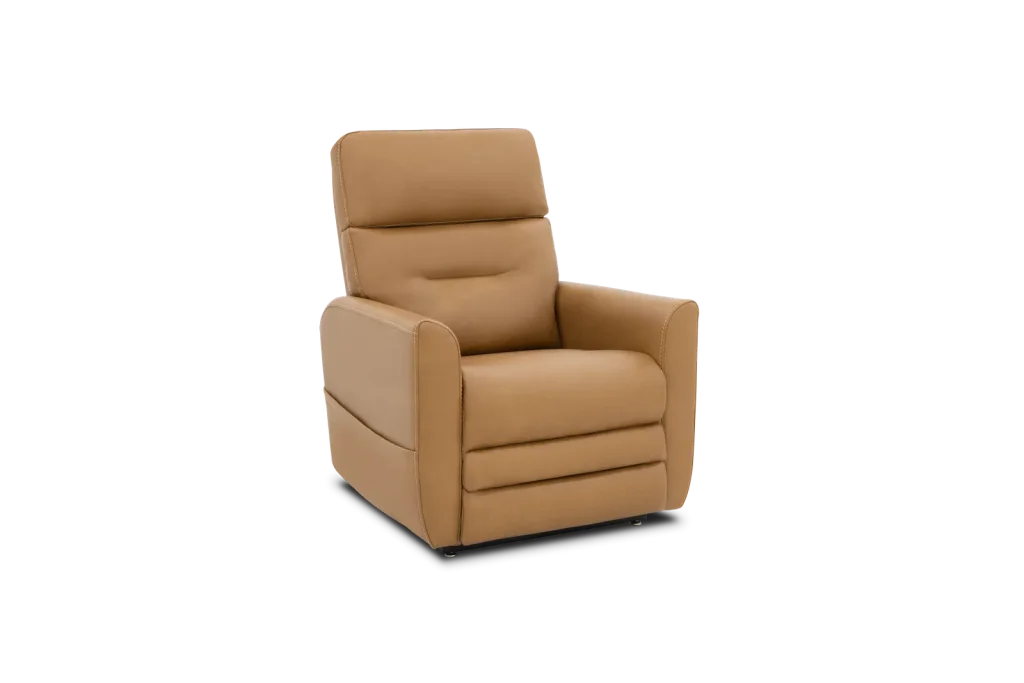 Meyer Power Lift Recliner