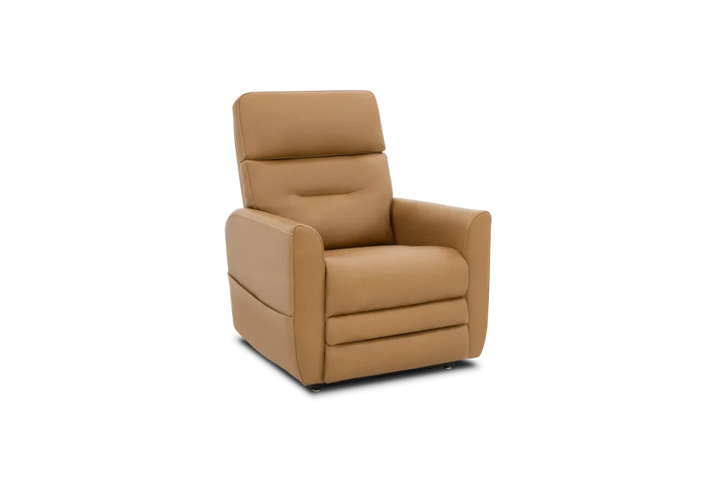 Meyer Power Lift Recliner
