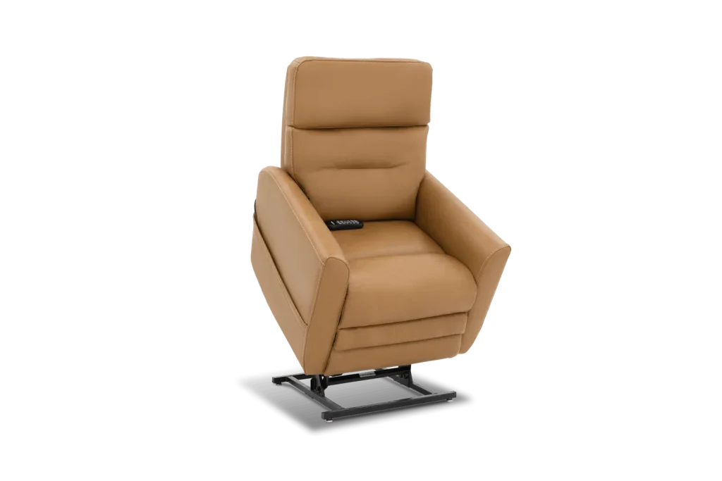 Meyer Power Lift Recliner