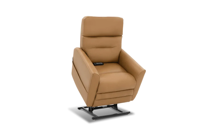 Meyer Power Lift Recliner