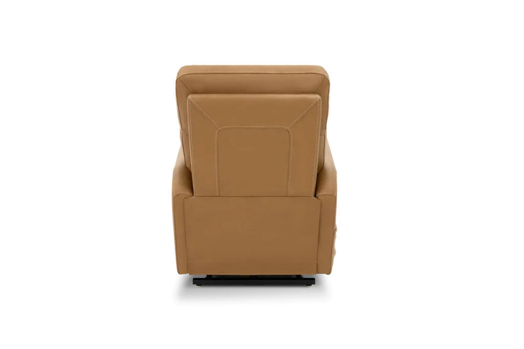 Meyer Power Lift Recliner