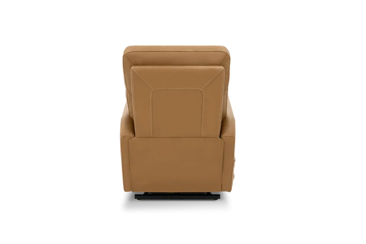 Meyer Power Lift Recliner