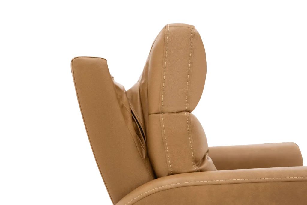 Meyer Power Lift Recliner
