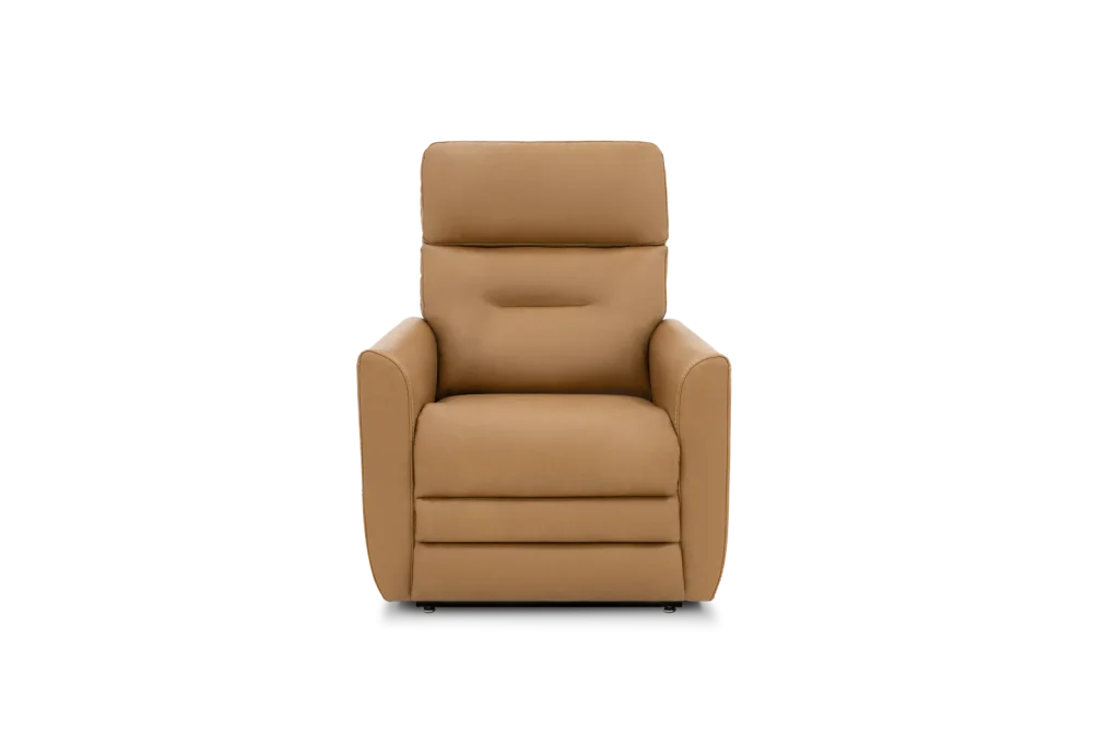 Meyer Power Lift Recliner