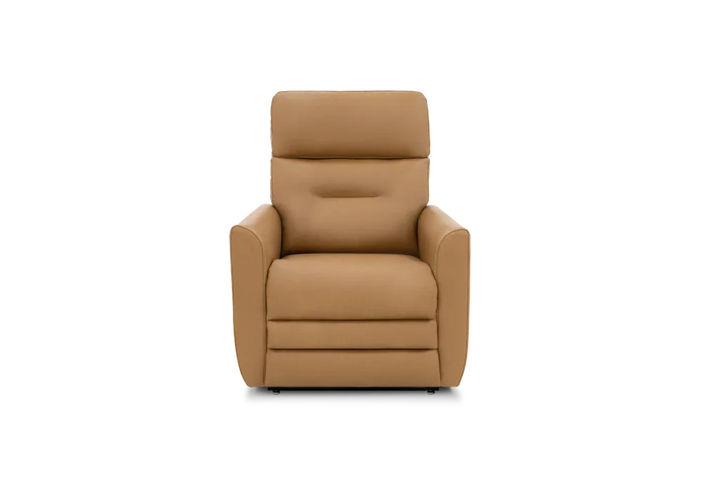 Meyer Power Lift Recliner
