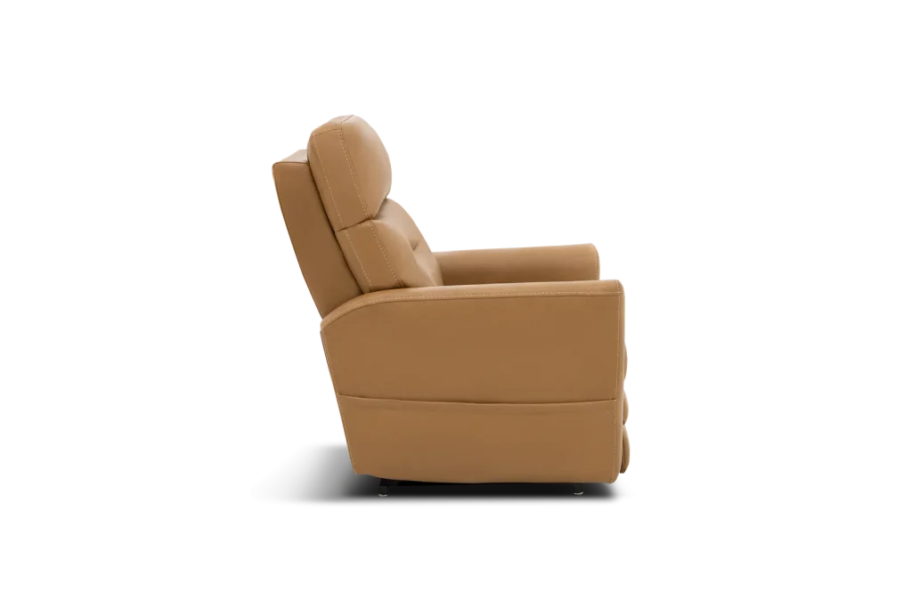 Meyer Power Lift Recliner