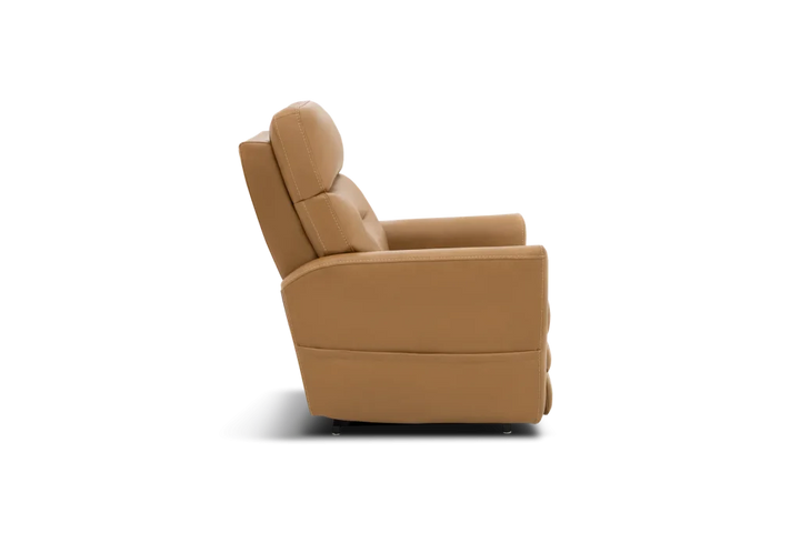 Meyer Power Lift Recliner