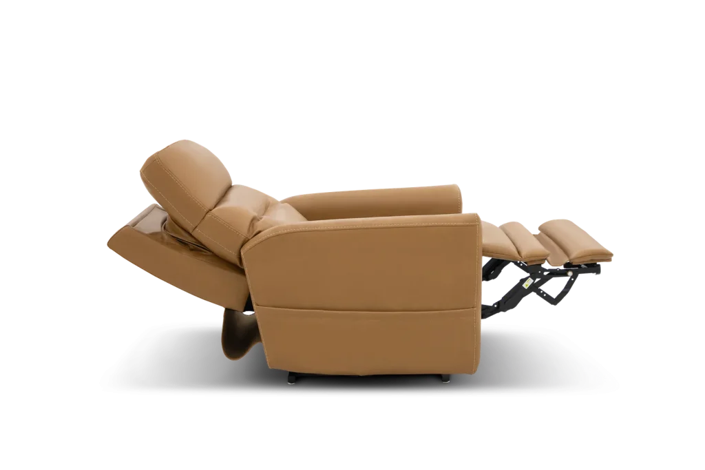 Meyer Power Lift Recliner