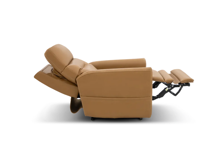 Meyer Power Lift Recliner