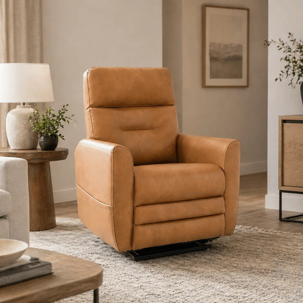 Meyer Power Lift Recliner