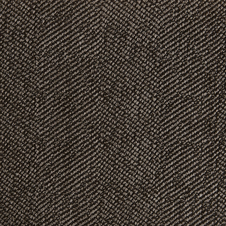 18.5"W x 25"D x 41.75"H / Venetian/Cobblestone