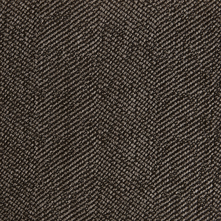 18.5"W x 18.5"D x 30"H / Venetian/Cobblestone