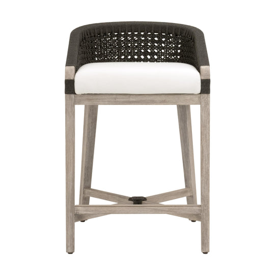 Montecito Counter Stool